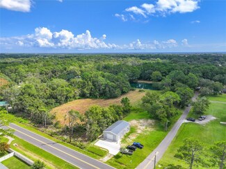 745 Queen's Way, Fernandina Beach, FL 32034