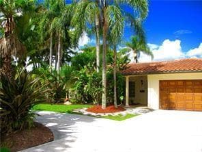 3720 Coral Hills Dr, Coral Springs, FL 33065