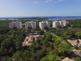 3603 N Point Rd Unit 603, Osprey, FL 34229