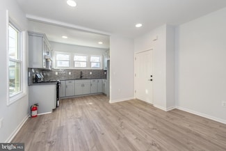 105 Coolidge St Unit FIRST FLOOR, Irvington, NJ 07111