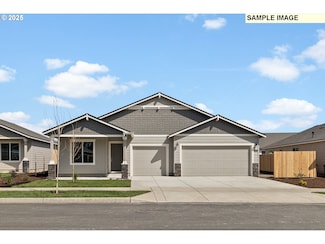 900 NE Laurel Springs Dr, Hermiston, OR 97838