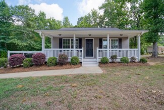 4141 Cross Anchor Rd, Enoree, SC 29335