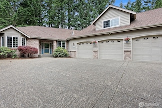7506 Hawkstone Ave SW, Port Orchard, WA 98367