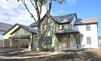 Lot 2, Nessie's Grov Aldridge Ave, Palatine, IL 60067