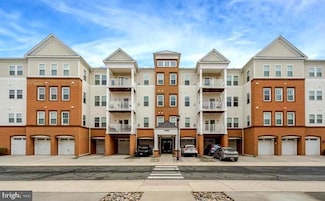 24660 Woolly Mammoth Terrace Unit 404, Aldie, VA 20105