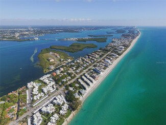 2700 N Beach Rd Unit A206, Englewood, FL 34223