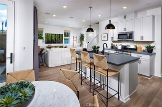 4090 Spring Haven Ln, Corona, CA 92883