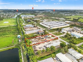 6755 33rd St E, Sarasota, FL 34243