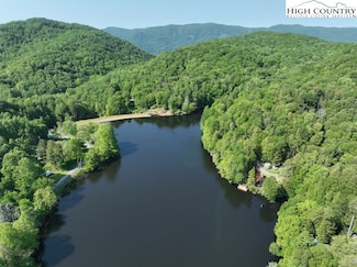 1776 Ripshin Mountain Rd, Roan Mountain, TN 37687