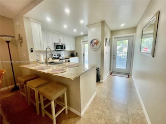 1501 S Ocean Blvd Unit 110, Pompano Beach, FL 33062