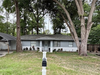 5549 NW 64th St, Ocala, FL 34482