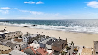 3012 W Oceanfront, Newport Beach, CA 92663