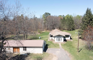 24944 State Highway 210, McGregor, MN 55760