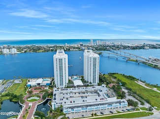 231 Riverside Dr Unit 103, Holly Hill, FL 32117