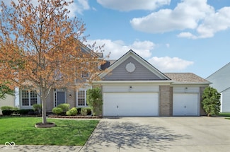 14323 Chariots Whisper Dr, Carmel, IN 46074