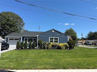 1510 Rica Place, Valley Stream, NY 11580