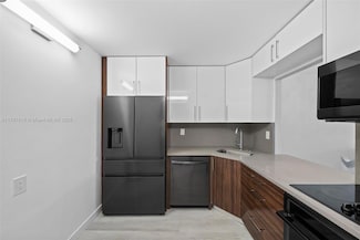 2001 Atlantic Shores Blvd Unit 116, Hallandale Beach, FL 33009