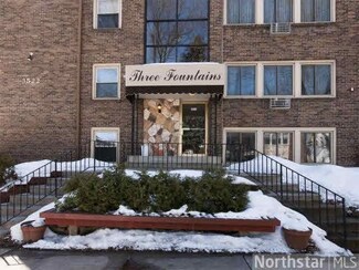 3522 3522 Harriet Ave, Minneapolis, MN 55408