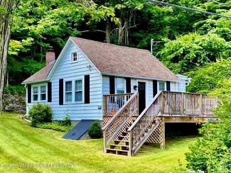 10702 New York 23a, Hunter, NY 12442