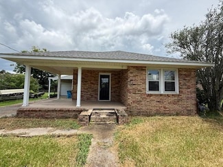 307 1st St, Luling, LA 70070