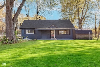 5609 E 27th St, Indianapolis, IN 46218
