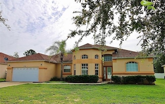 36310 Cavalier Ct, Grand Island, FL 32735