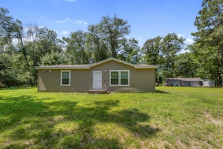 3583 Pine Ridge Rd, Brainerd, MN 56401