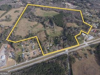 0 Carrollton Villa Rica Hwy Unit 10366072, Carrollton, GA 30116