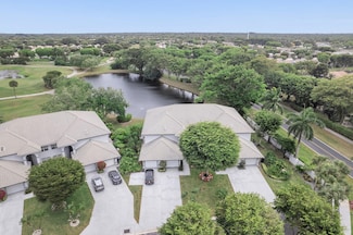 11530 Briarwood Cir Unit 3, Boynton Beach, FL 33437