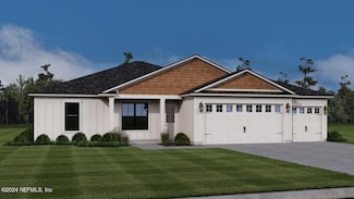 584 A1a N, Ponte Vedra Beach, FL 32082