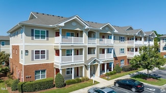 1000 Broadstone Way Unit C1, Apex, NC 27502