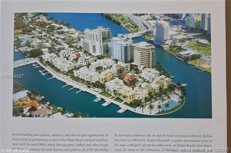 211 Zoe Way Unit 211, Miami Beach, FL 33141