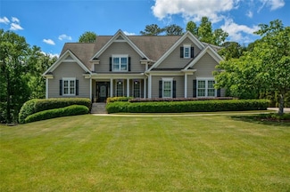 3740 Duckcove Way, Cumming, GA 30041