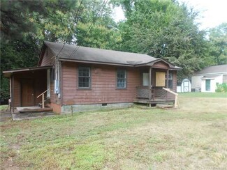 184 Bob Oliver Rd, Drummonds, TN 38023