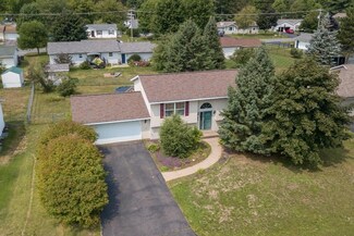 5906 Coronado Dr, Schofield, WI 54476