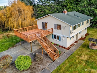 371 NE Waaga Way, Bremerton, WA 98311