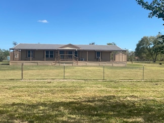 3034 County Road 615, Dayton, TX 77535