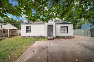 3820 SW 34th St, Oklahoma City, OK 73119