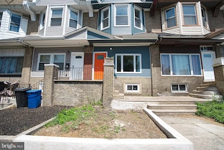 5829 Cobbs Creek Pkwy, Philadelphia, PA 19143