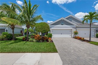 11728 Solano Dr, Fort Myers, FL 33966