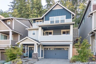 20056 94th Dr NE Unit 8, Bothell, WA 98011