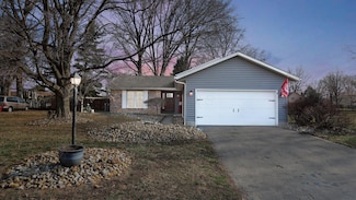 11448 Forest Lane Ave, Pickerington, OH 43147