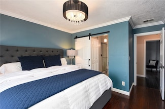 2229 N Broadway Unit J, Santa Ana, CA 92706