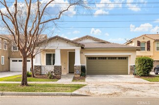11006 Veach St, Loma Linda, CA 92354