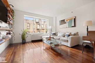 603 W 148th St Unit 5D, New York, NY 10031