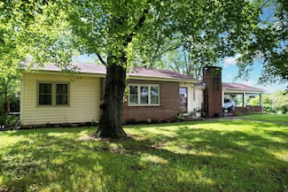 141 Church St, Calhoun, TN 37309