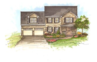 101 Currier Rd Unit 2, Candia, NH 03034