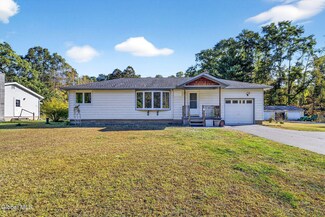 1040 Albany Turnpike, Old Chatham, NY 12136