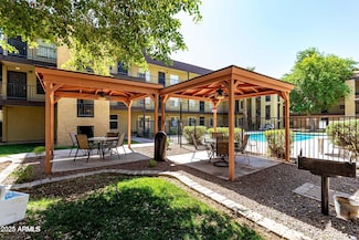 461 W Holmes Ave Unit 127, Mesa, AZ 85210