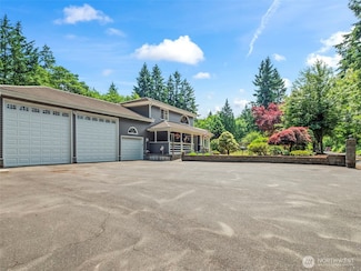 4799 Pembrook Place SE, Port Orchard, WA 98367